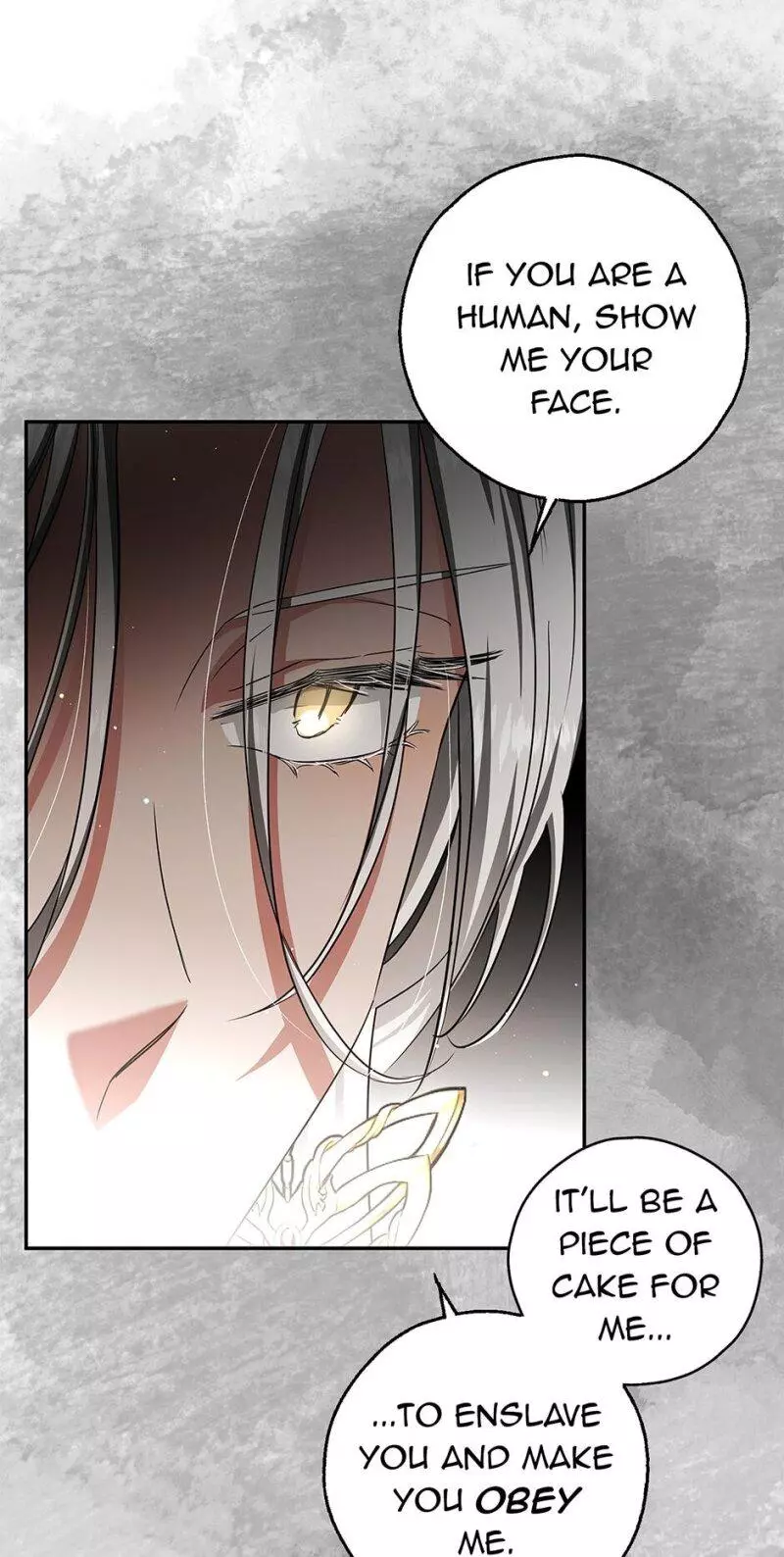 My Husband Hides His Beauty Chapter 39 page 13