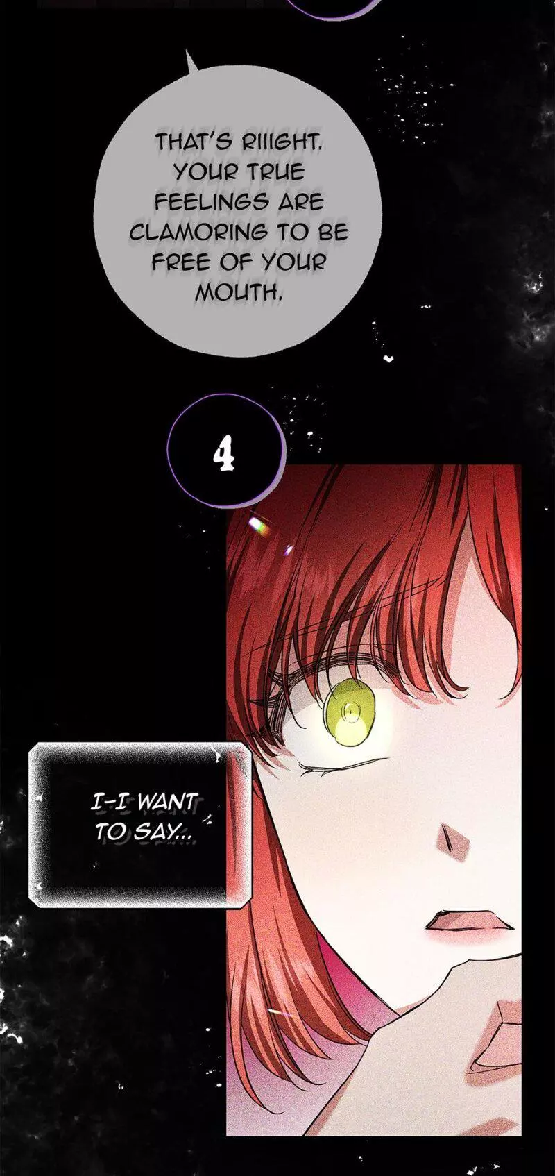 My Husband Hides His Beauty Chapter 39 page 18