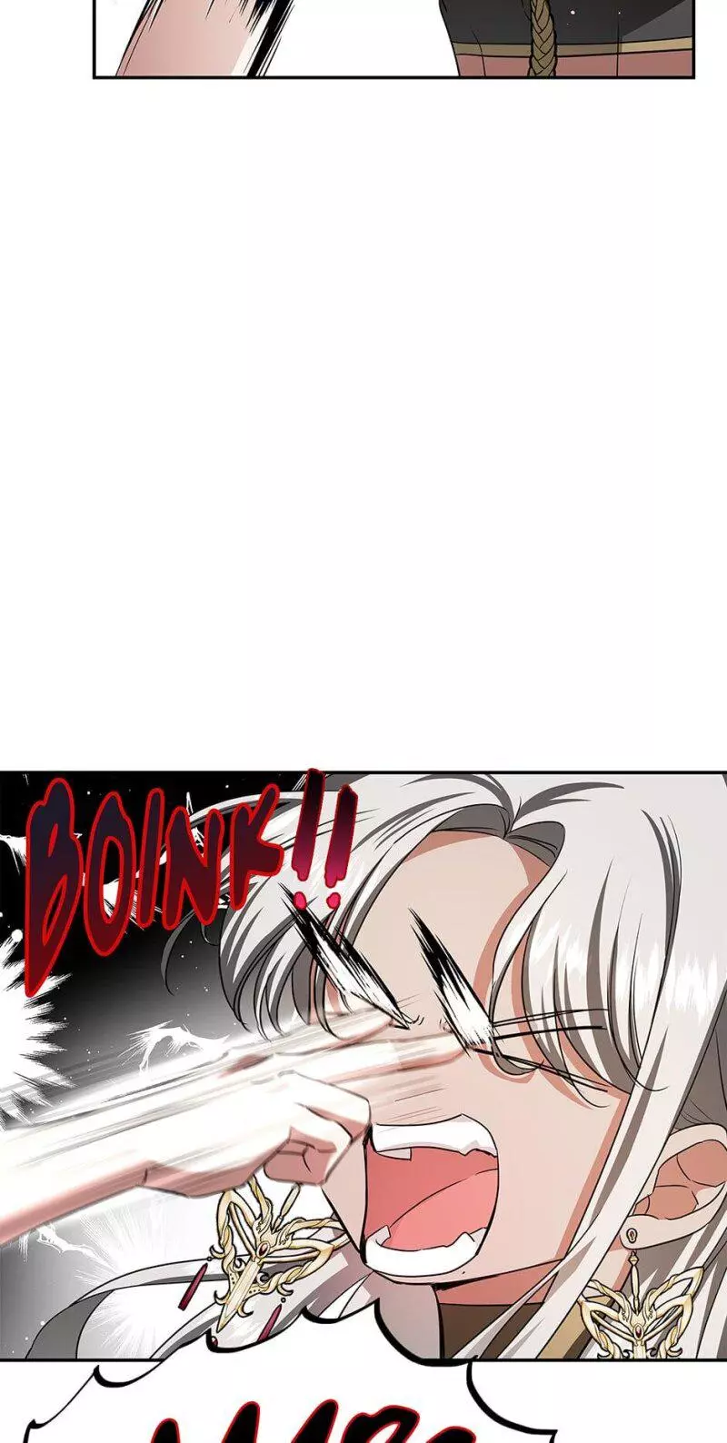 My Husband Hides His Beauty Chapter 39 page 6