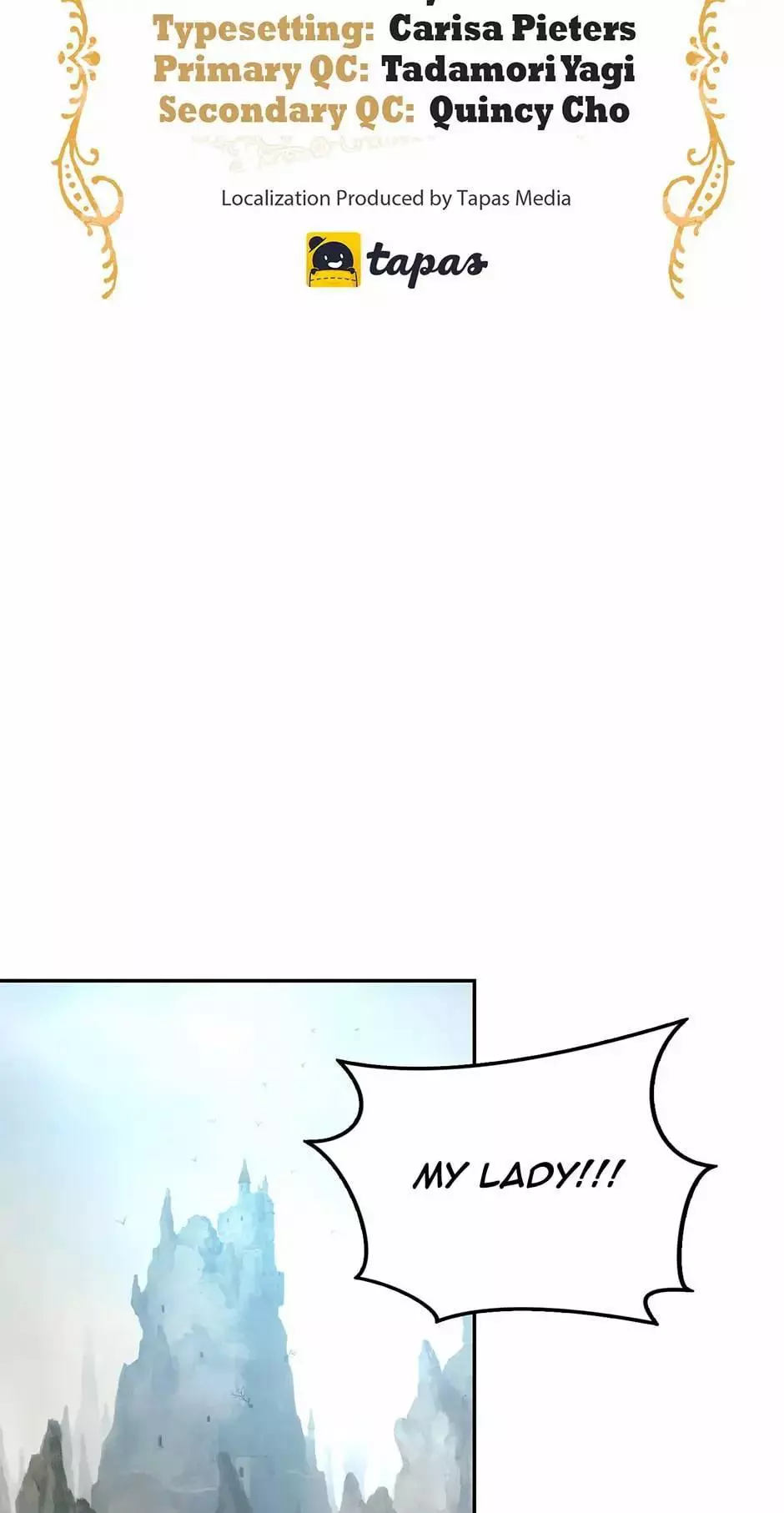 My Husband Hides His Beauty Chapter 41 page 10