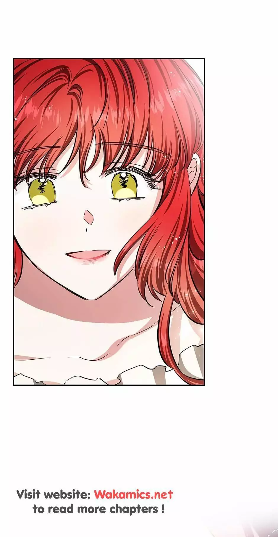 My Husband Hides His Beauty Chapter 41 page 7