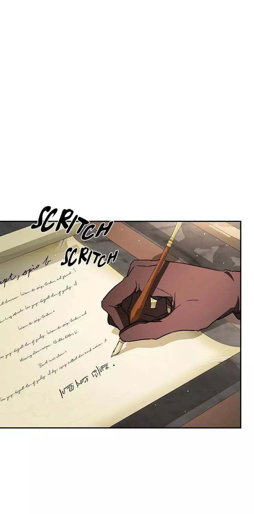 My Husband Hides His Beauty Chapter 38 page 2