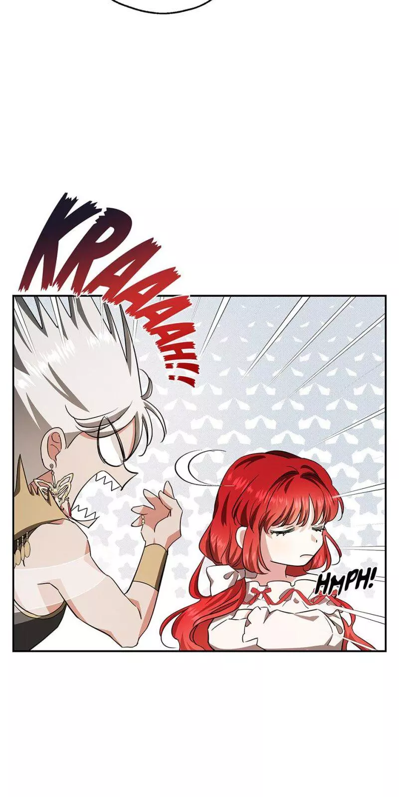 My Husband Hides His Beauty Chapter 39 page 32