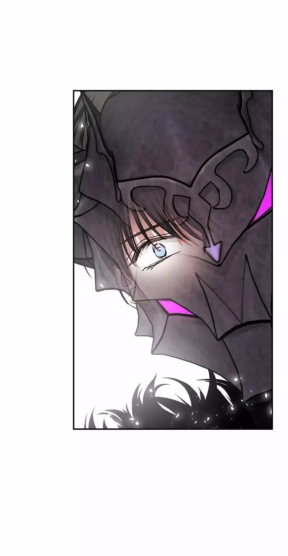 My Husband Hides His Beauty Chapter 41 page 6