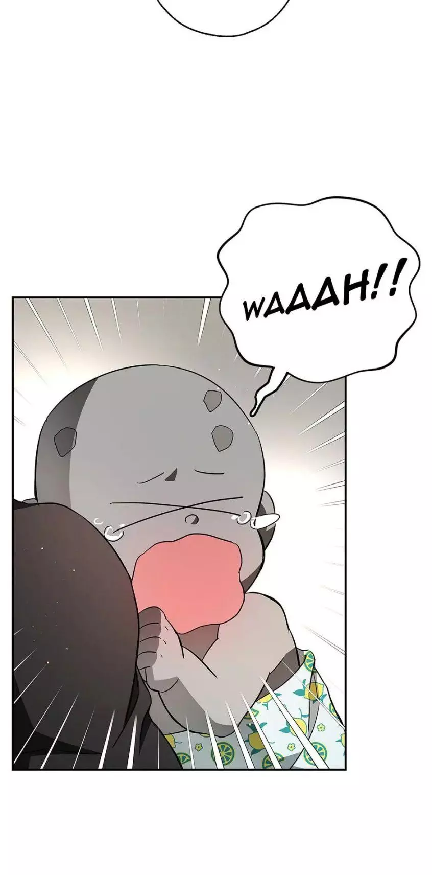 My Husband Hides His Beauty Chapter 38 page 4