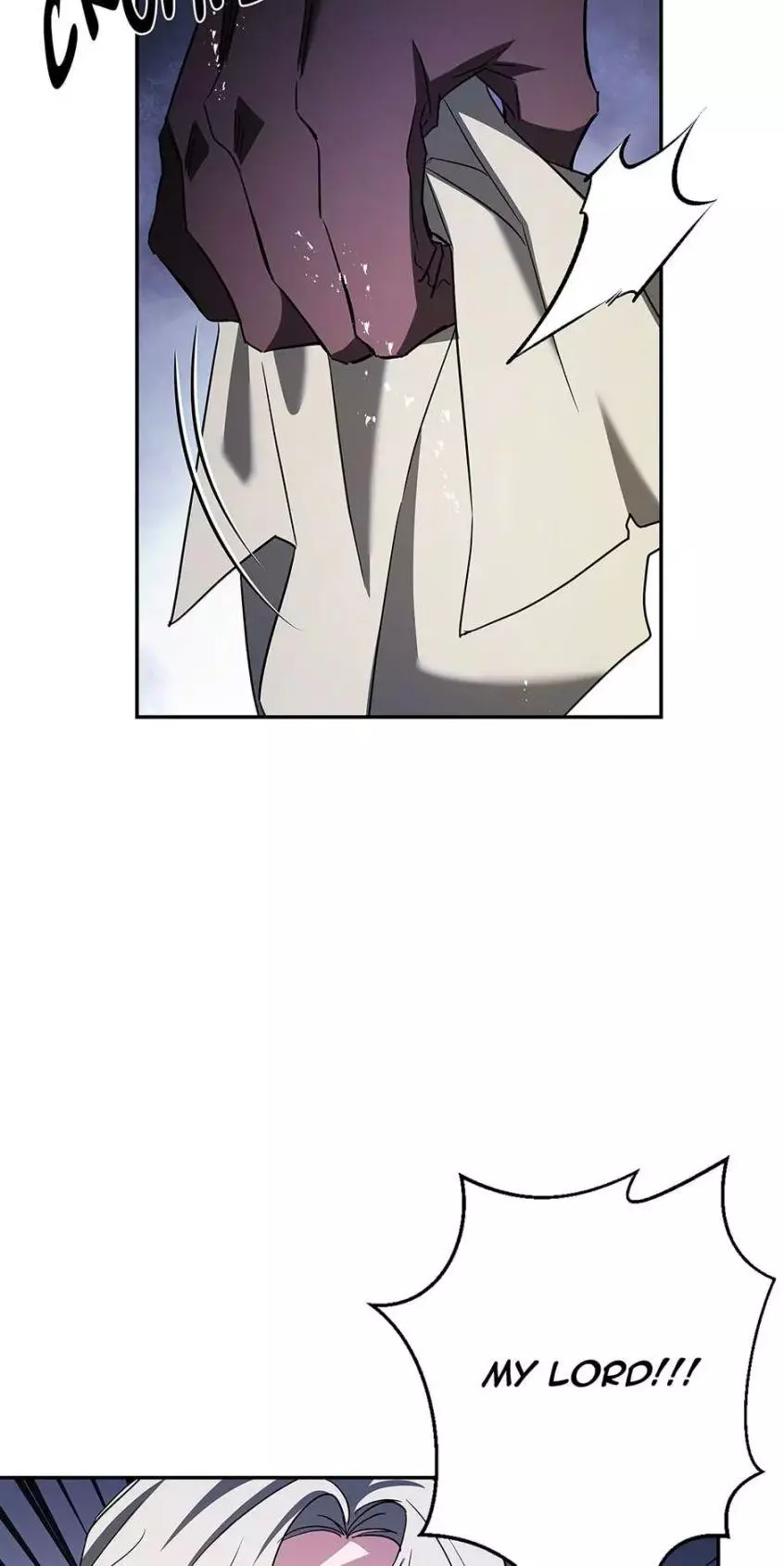 My Husband Hides His Beauty Chapter 38 page 17