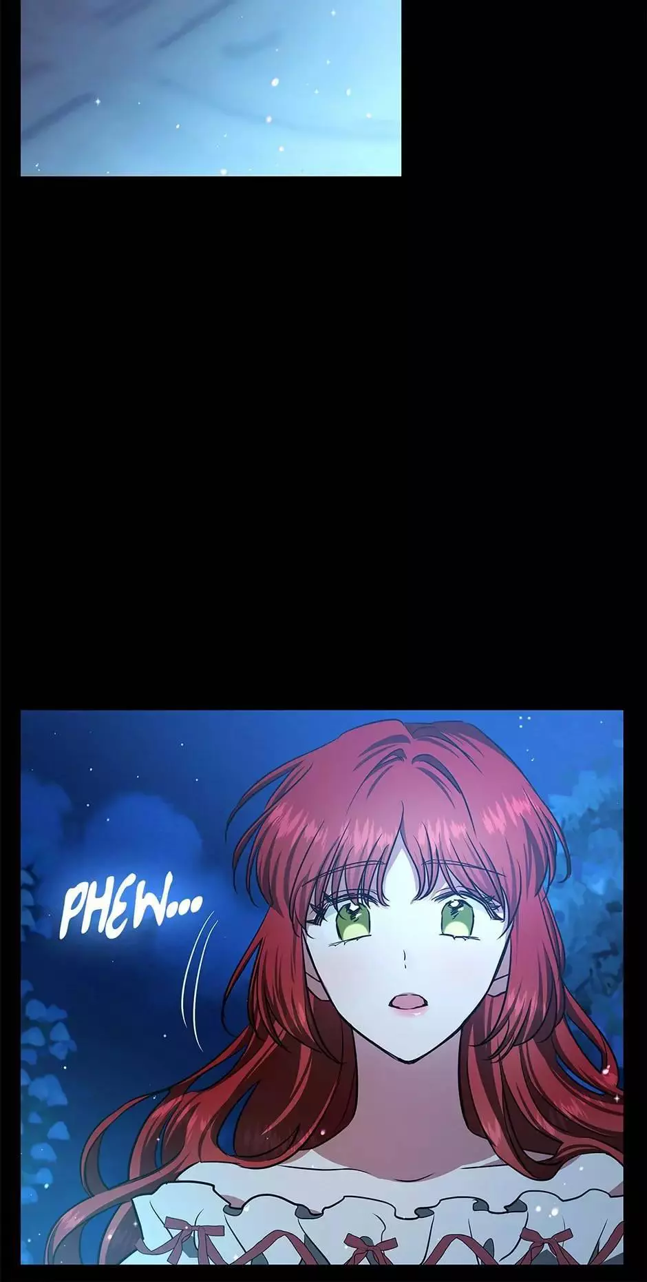 My Husband Hides His Beauty Chapter 41 page 26