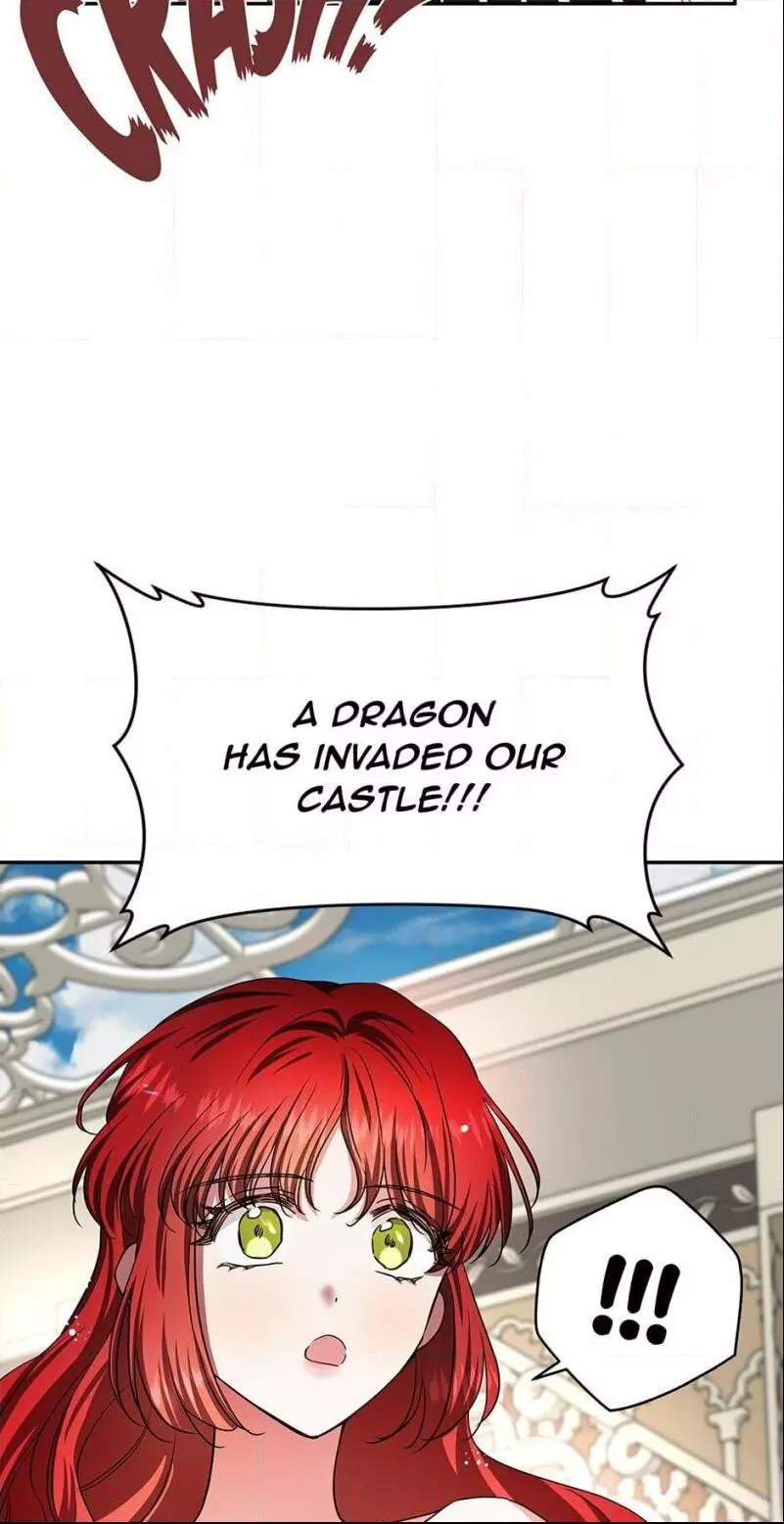 My Husband Hides His Beauty Chapter 39 page 60