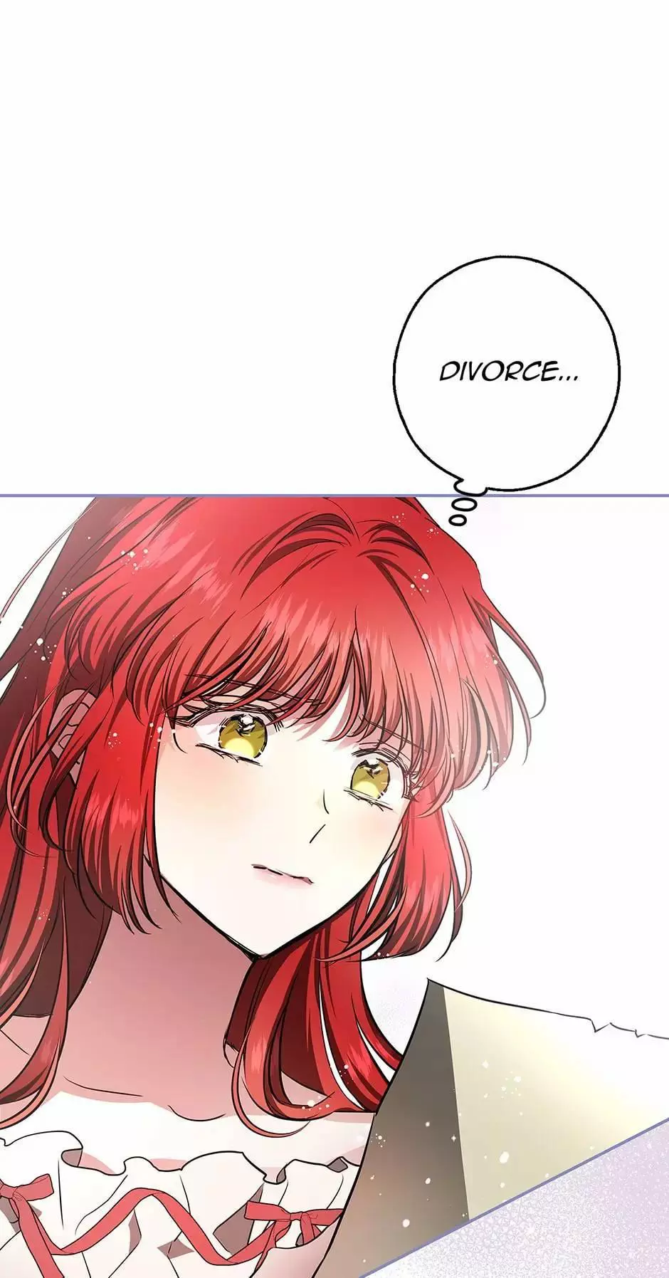 My Husband Hides His Beauty Chapter 41 page 34
