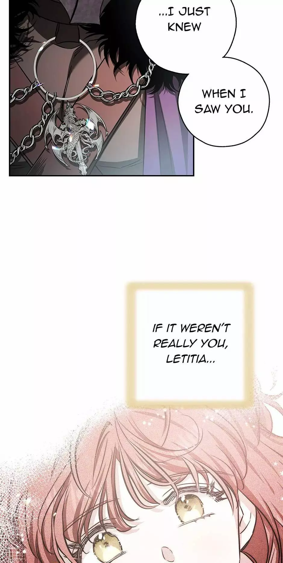 My Husband Hides His Beauty Chapter 41 page 17