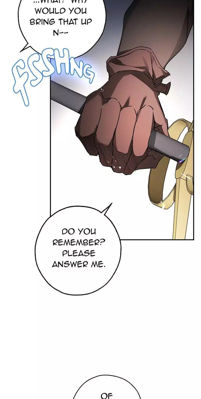 My Husband Hides His Beauty Chapter 38 page 49