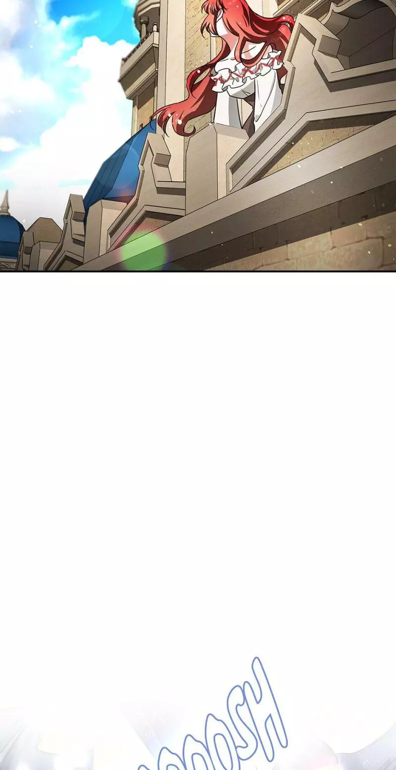 My Husband Hides His Beauty Chapter 39 page 62