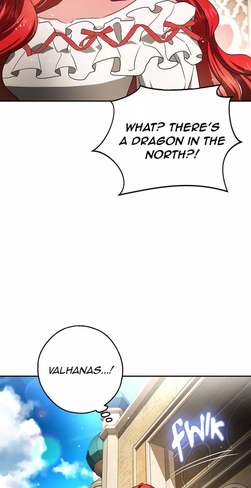 My Husband Hides His Beauty Chapter 39 page 61