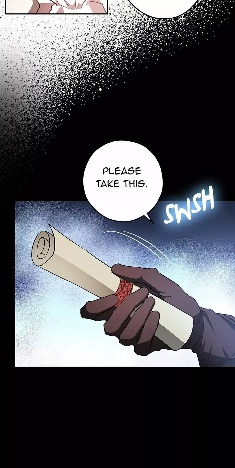 My Husband Hides His Beauty Chapter 41 page 31