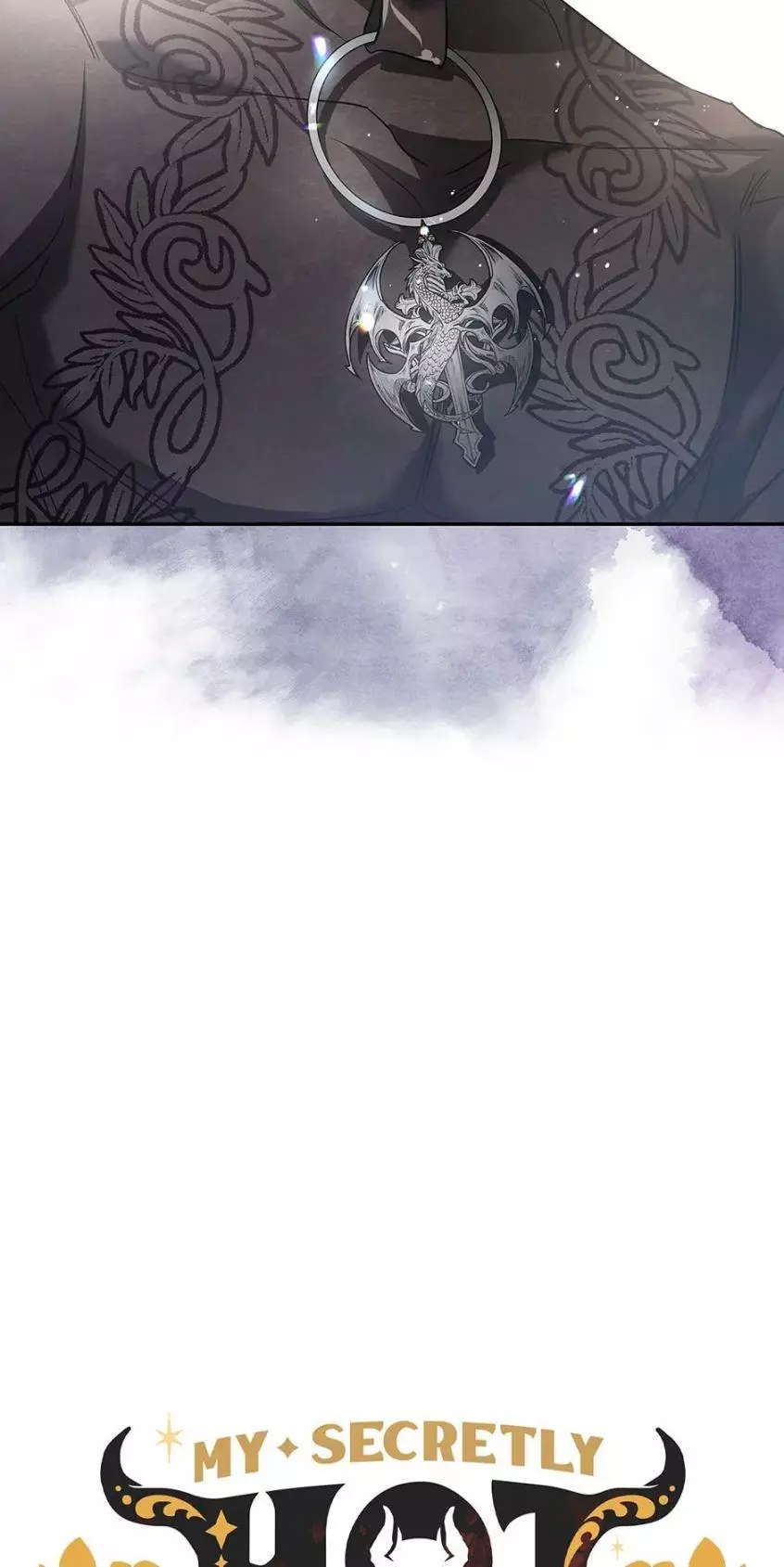 My Husband Hides His Beauty Chapter 38 page 21