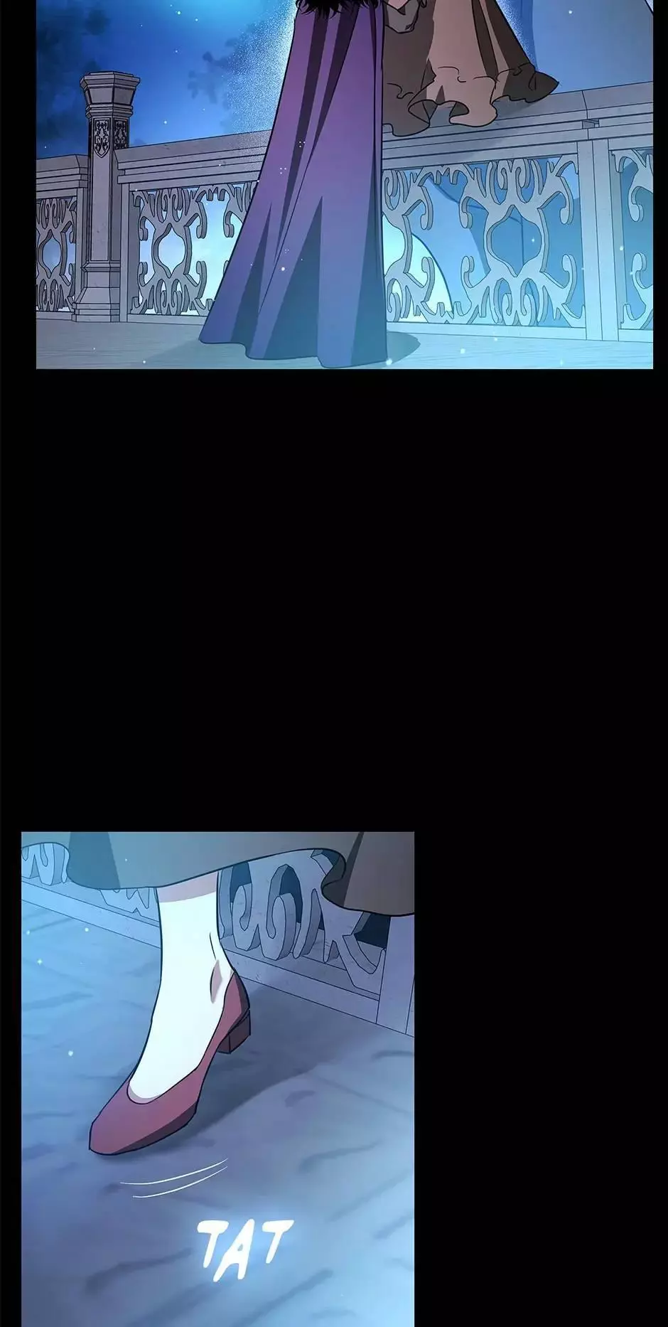 My Husband Hides His Beauty Chapter 41 page 25