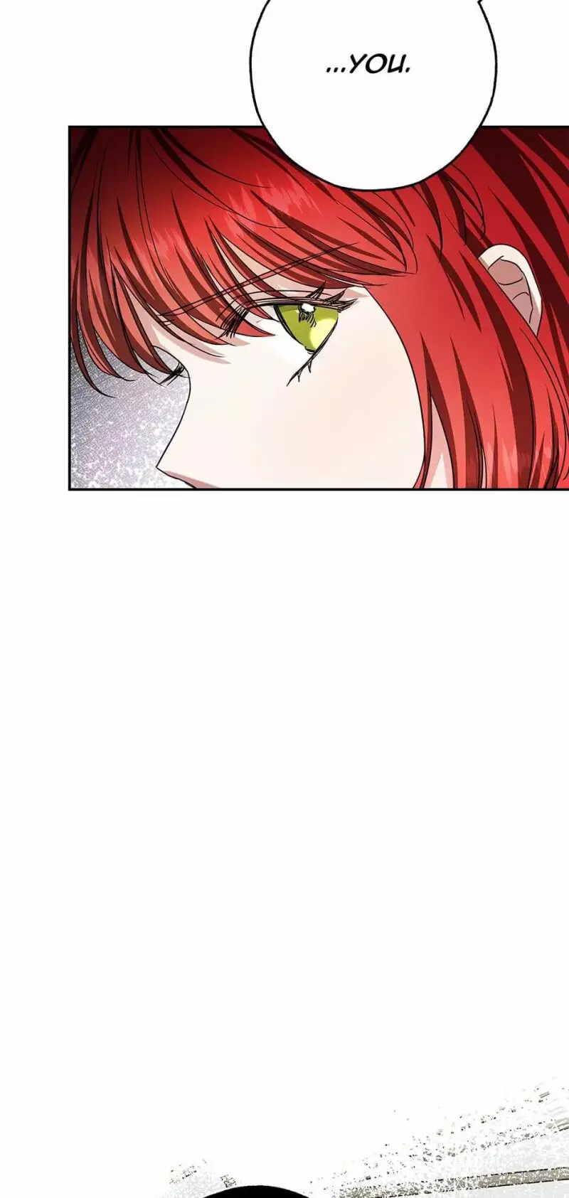 My Husband Hides His Beauty Chapter 40 page 6