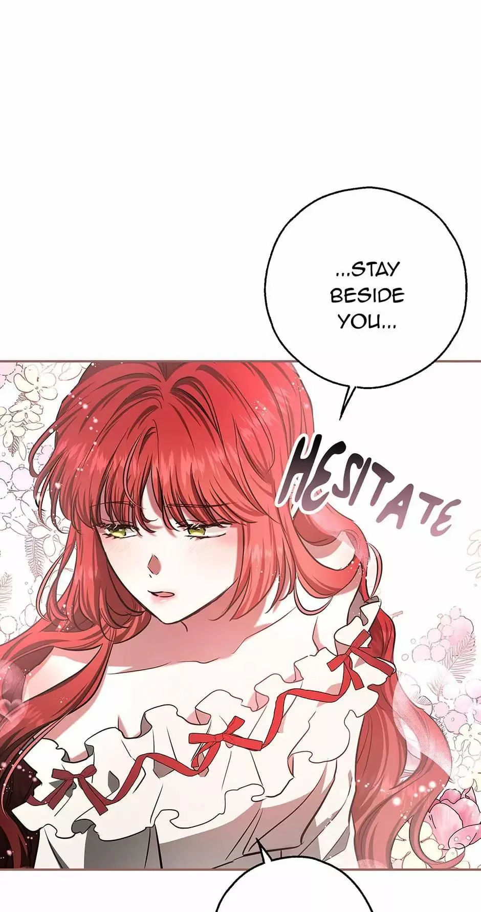 My Husband Hides His Beauty Chapter 41 page 58