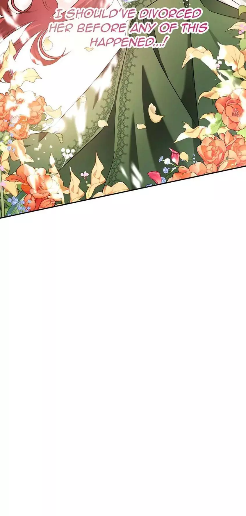 My Husband Hides His Beauty Chapter 38 page 60