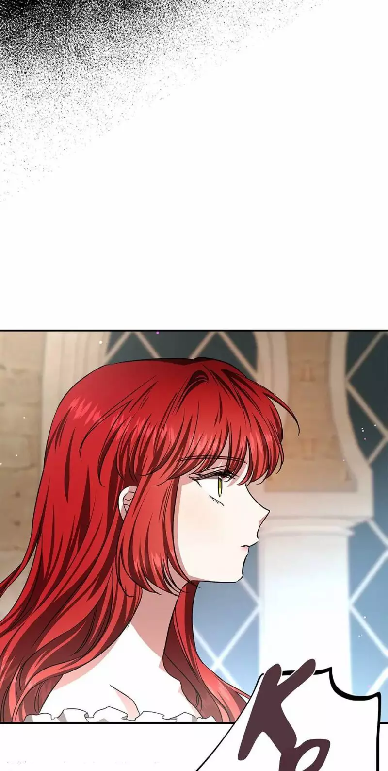 My Husband Hides His Beauty Chapter 40 page 24