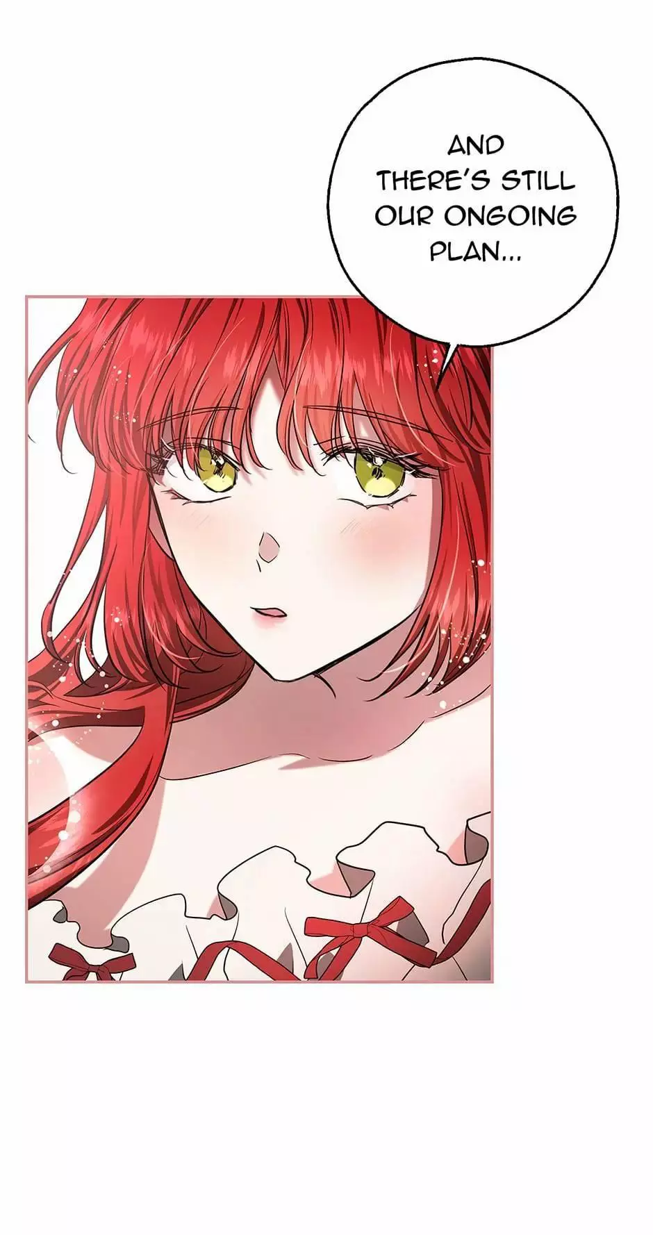 My Husband Hides His Beauty Chapter 41 page 61