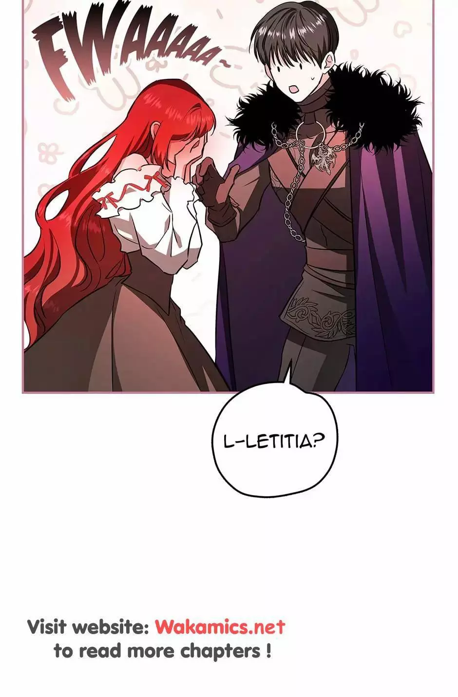 My Husband Hides His Beauty Chapter 41 page 68