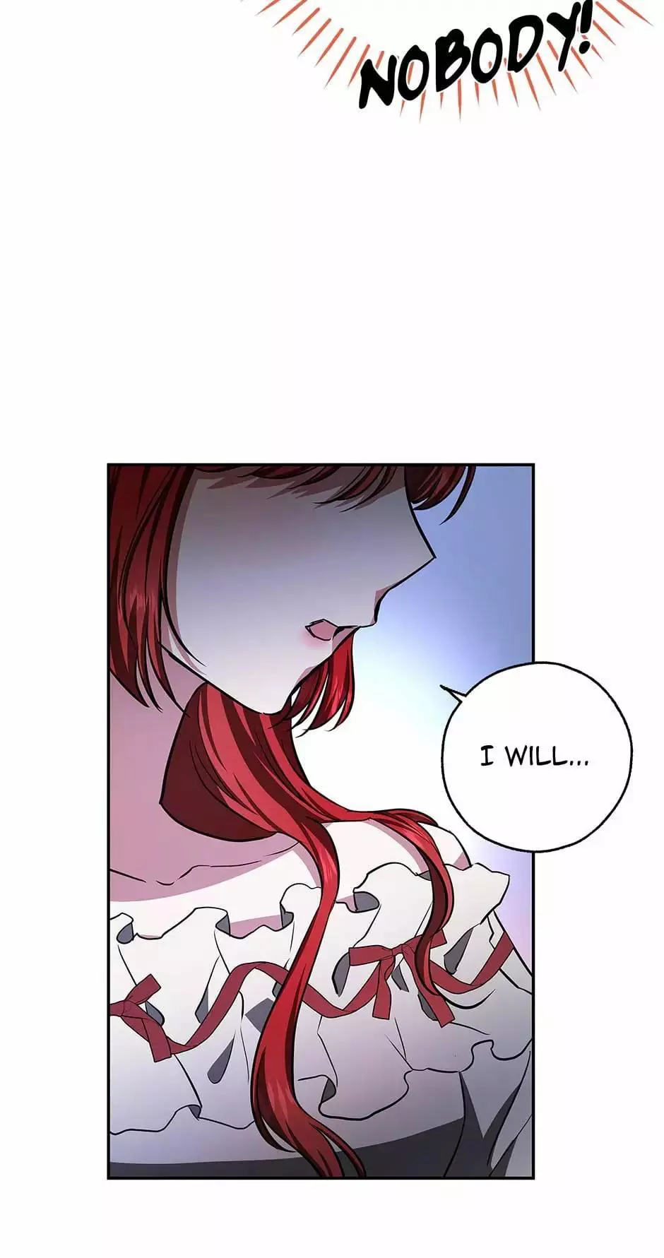My Husband Hides His Beauty Chapter 41 page 57