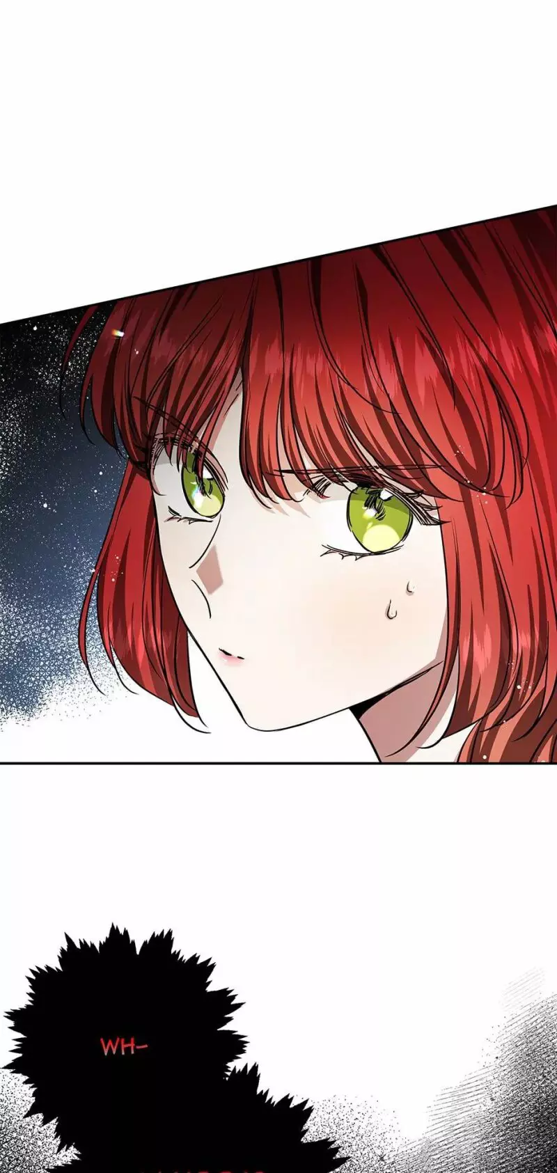 My Husband Hides His Beauty Chapter 40 page 8