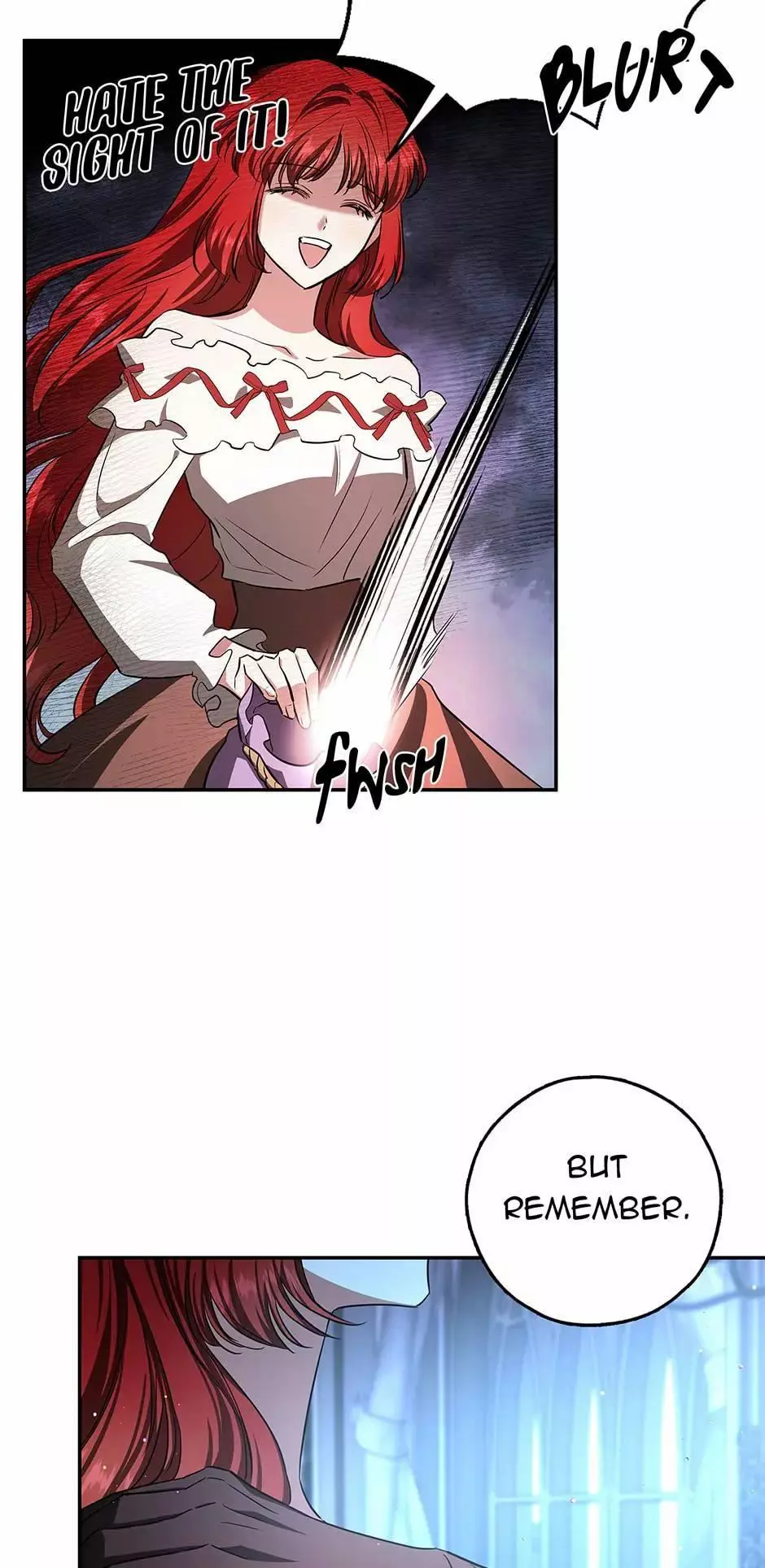 My Husband Hides His Beauty Chapter 41 page 63