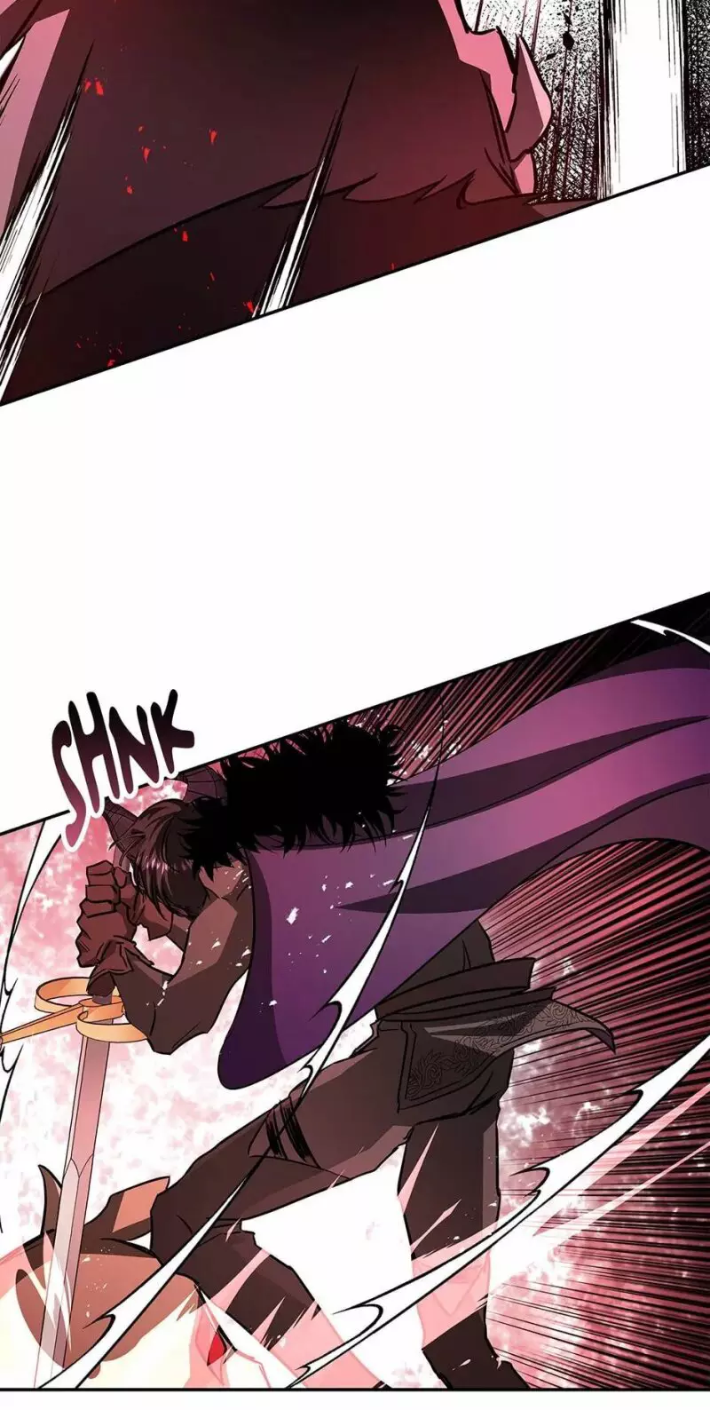My Husband Hides His Beauty Chapter 40 page 19