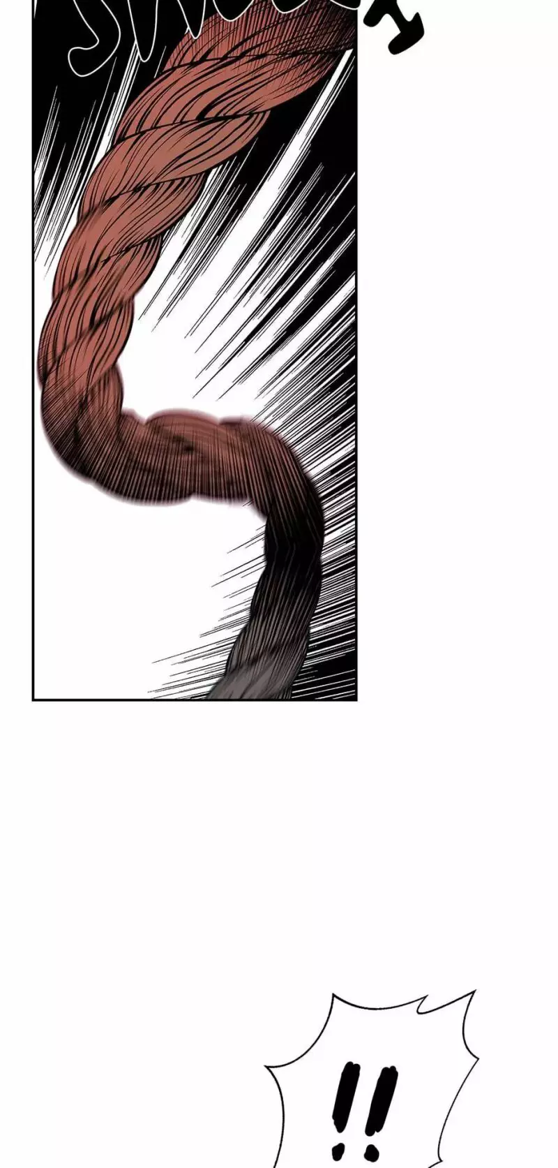 My Husband Hides His Beauty Chapter 40 page 15