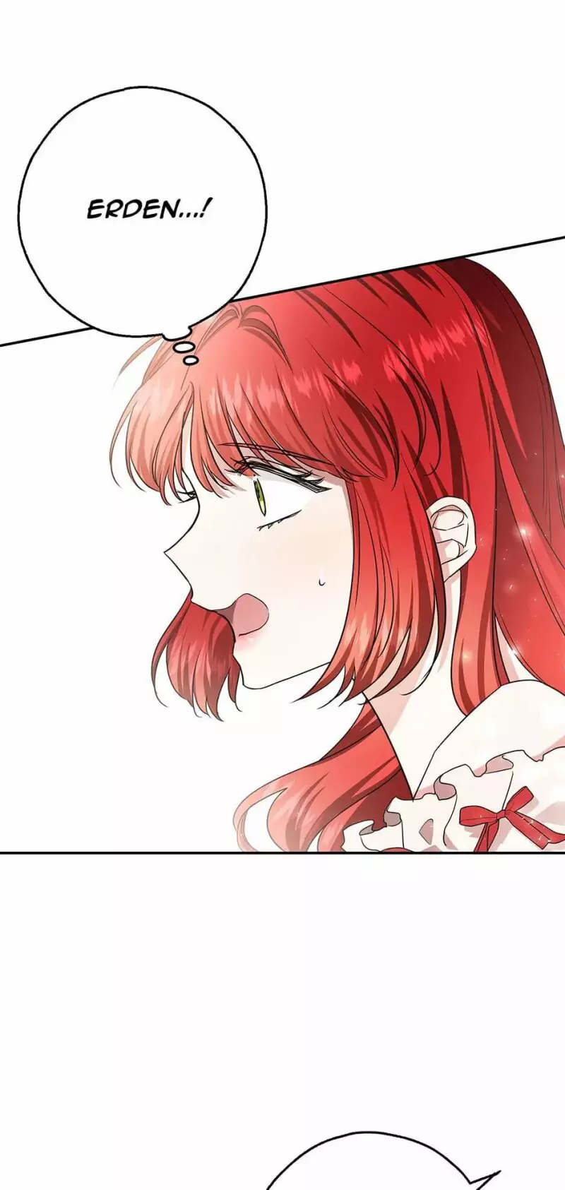 My Husband Hides His Beauty Chapter 40 page 5