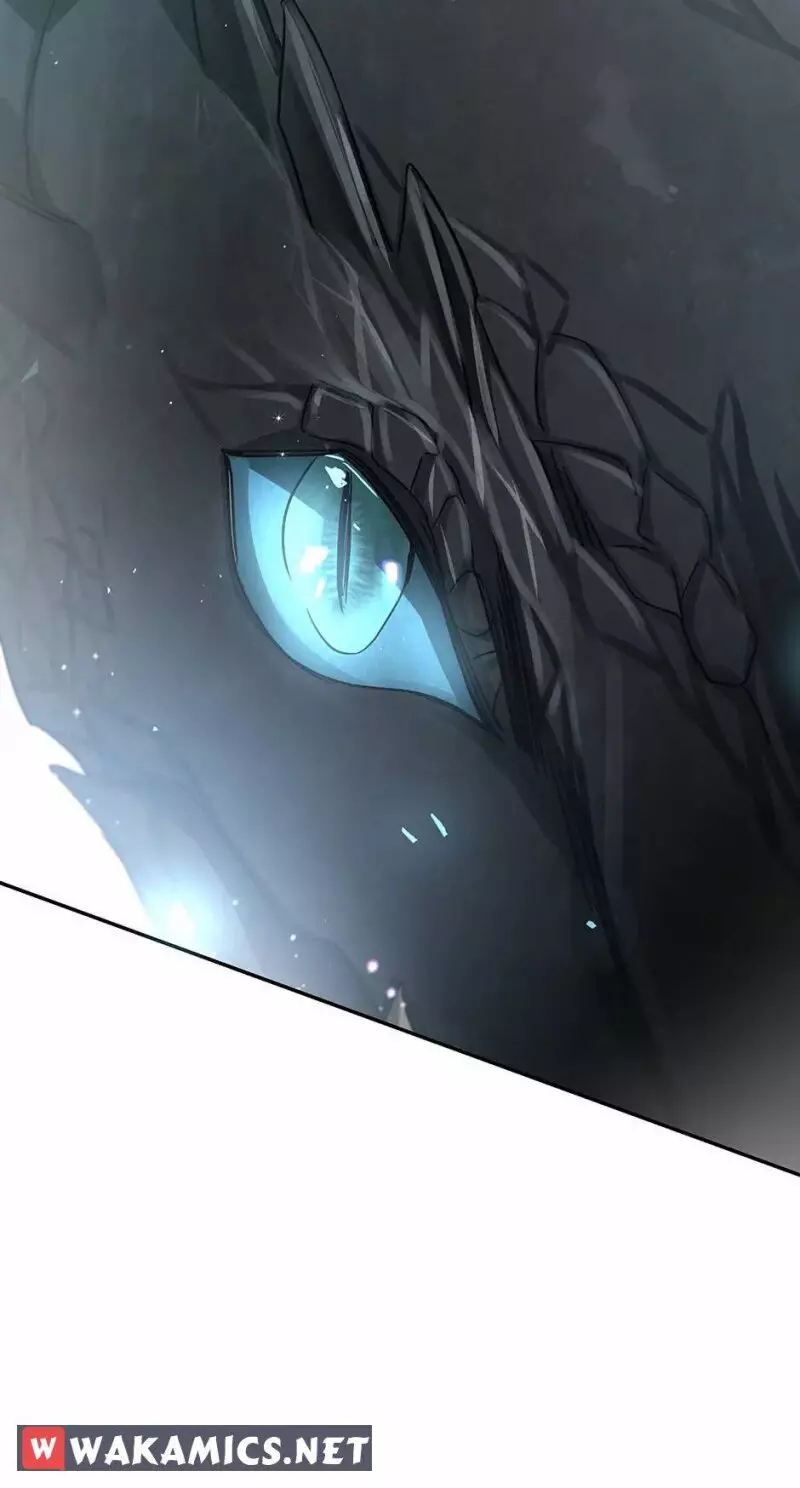 My Husband Hides His Beauty Chapter 40 page 4