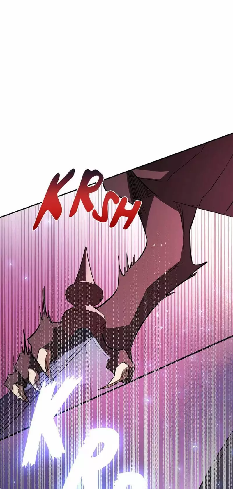 My Husband Hides His Beauty Chapter 40 page 13
