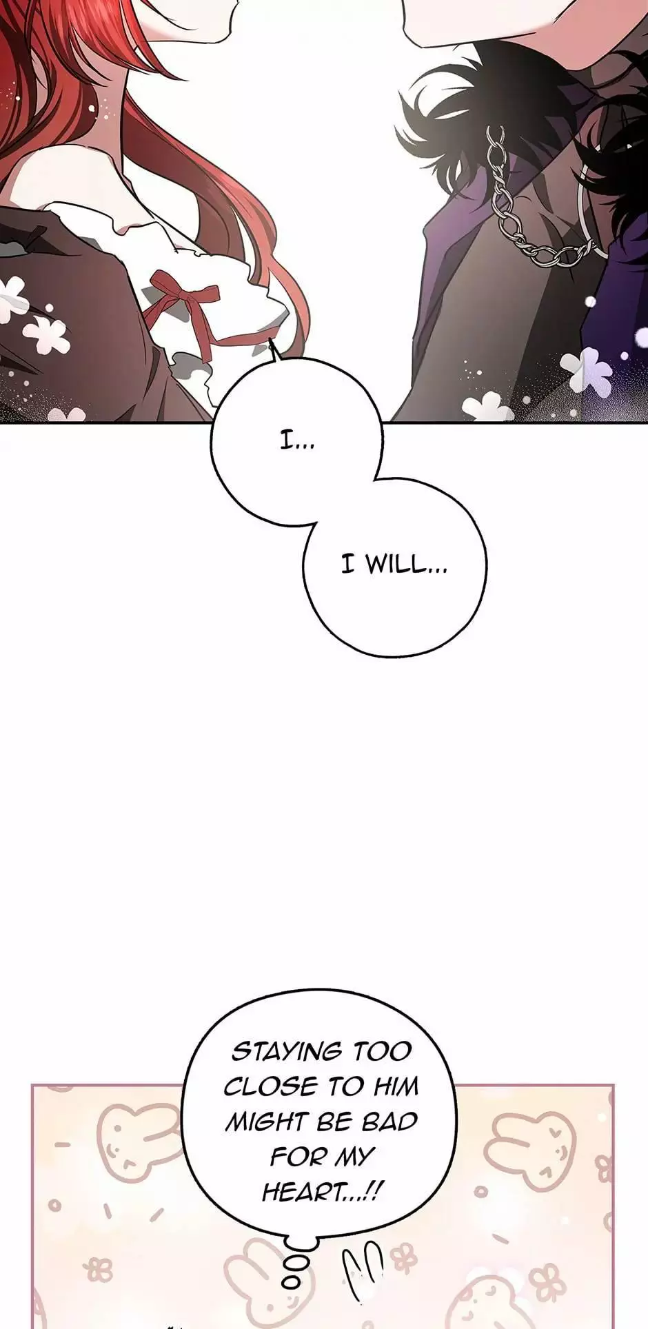 My Husband Hides His Beauty Chapter 41 page 67