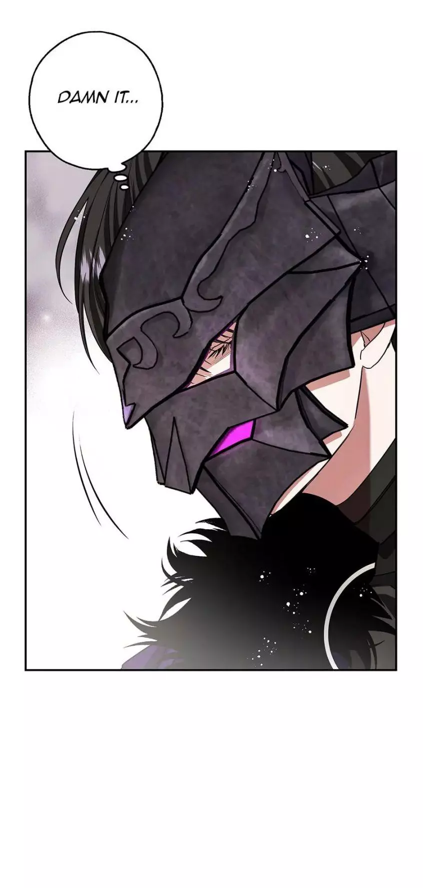 My Husband Hides His Beauty Chapter 38 page 58