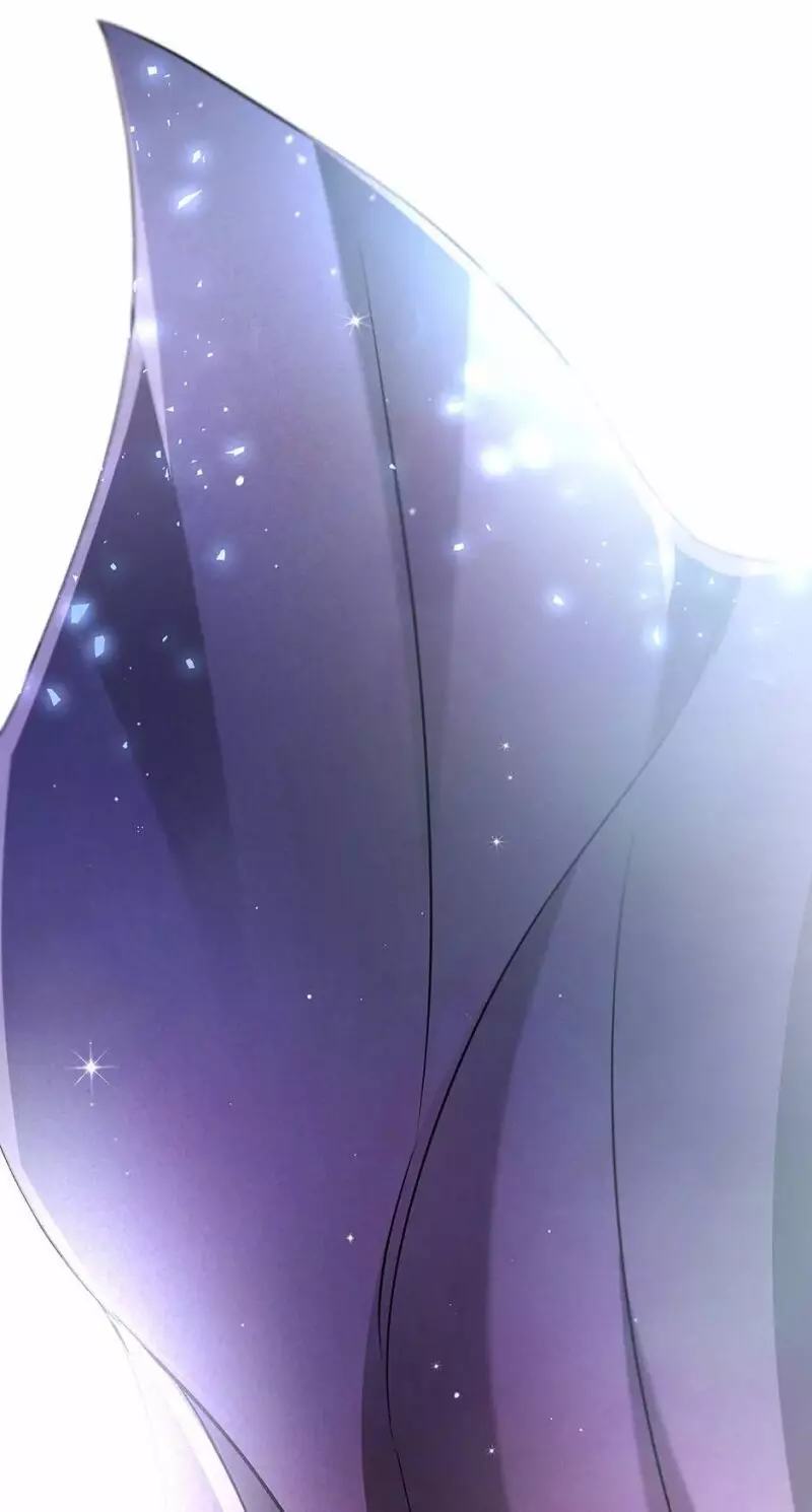 My Husband Hides His Beauty Chapter 40 page 1