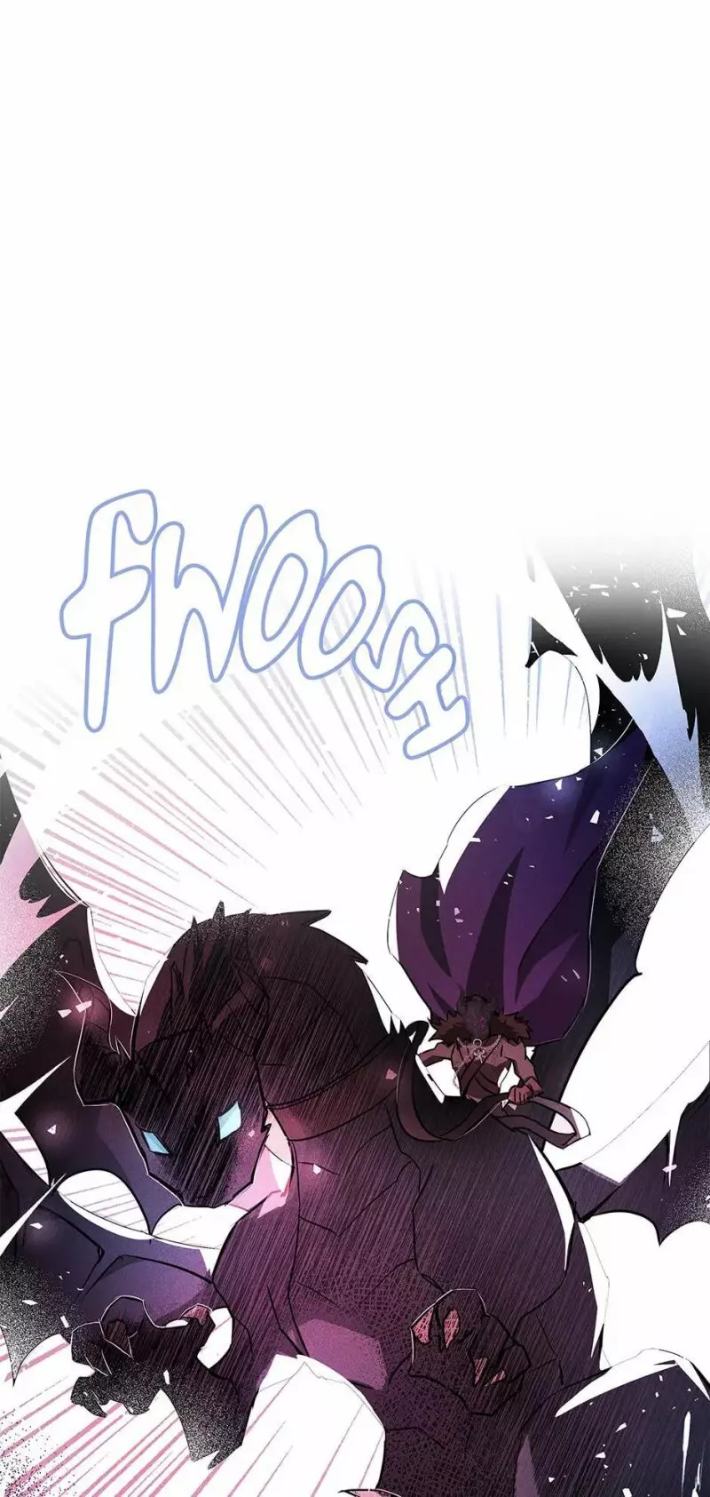 My Husband Hides His Beauty Chapter 40 page 11
