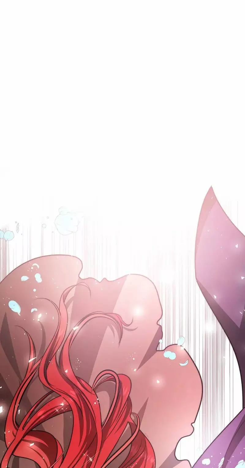 My Husband Hides His Beauty Chapter 40 page 64