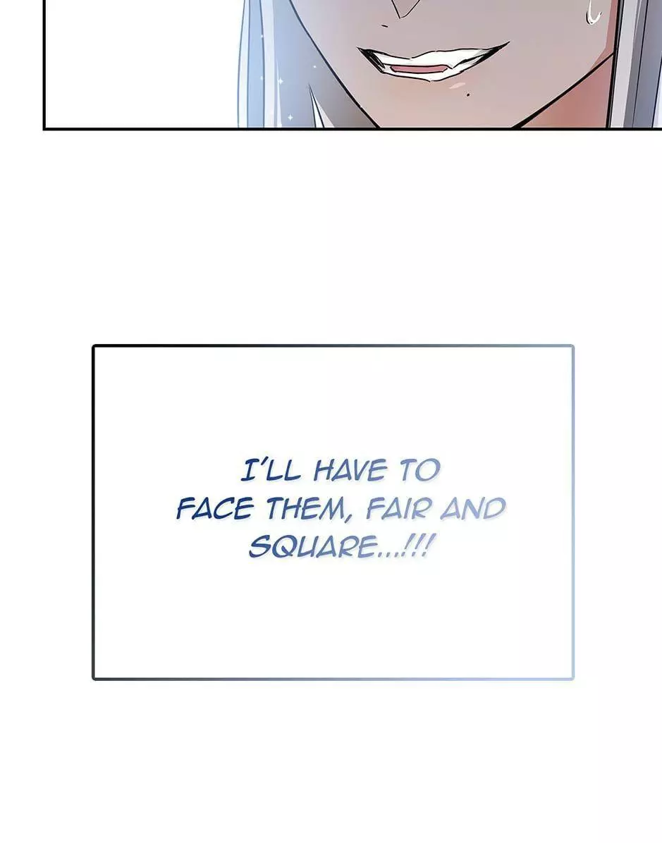 My Husband Hides His Beauty Chapter 43 page 47
