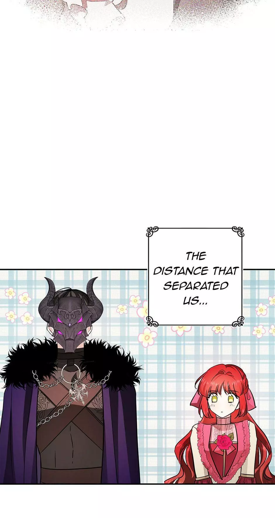 My Husband Hides His Beauty Chapter 43 page 51