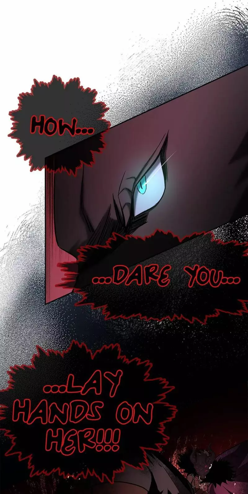 My Husband Hides His Beauty Chapter 40 page 50