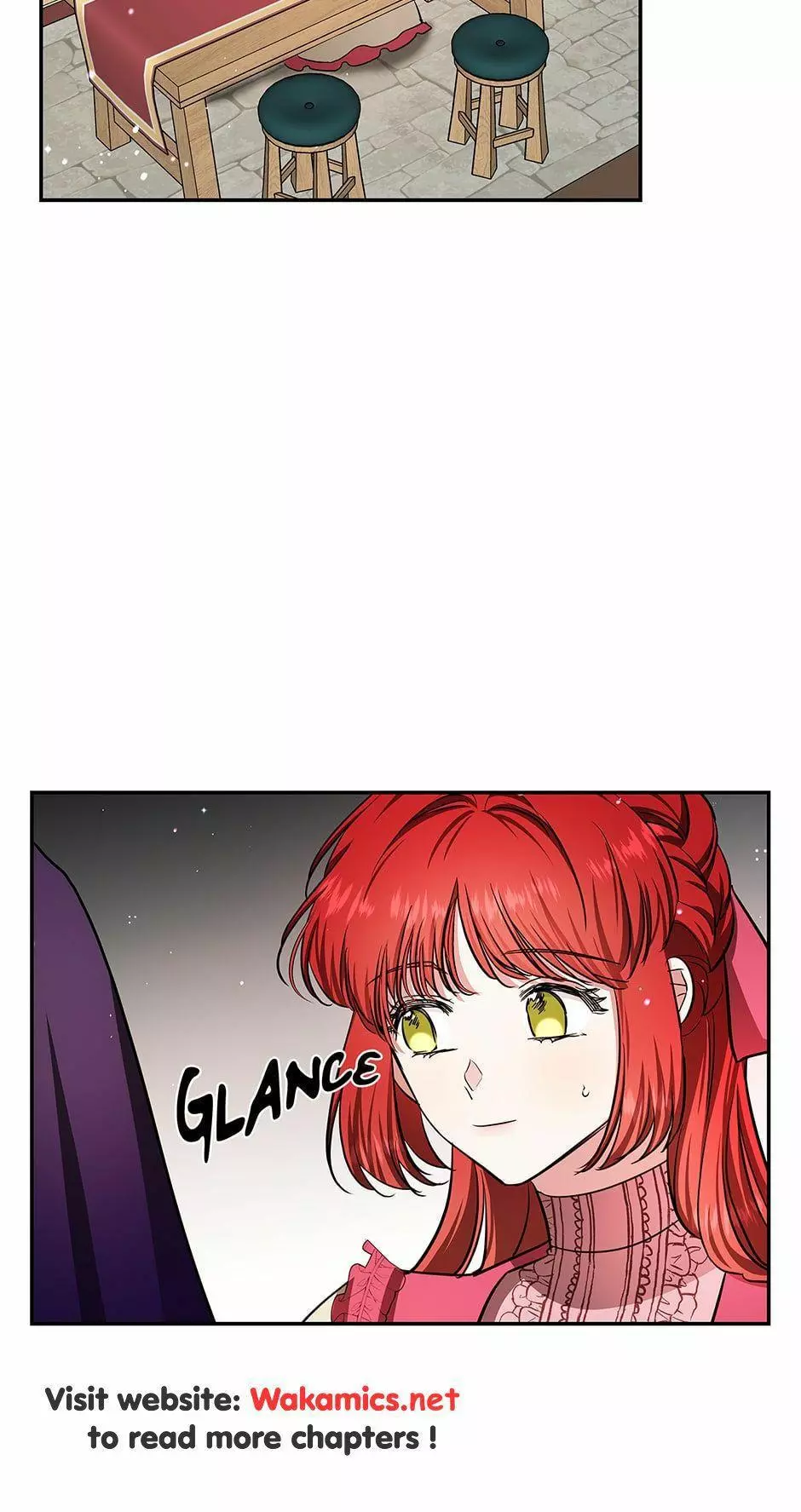My Husband Hides His Beauty Chapter 43 page 49