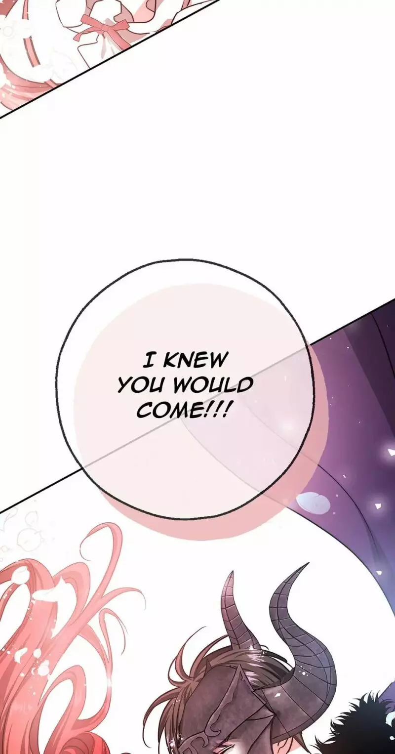 My Husband Hides His Beauty Chapter 40 page 67
