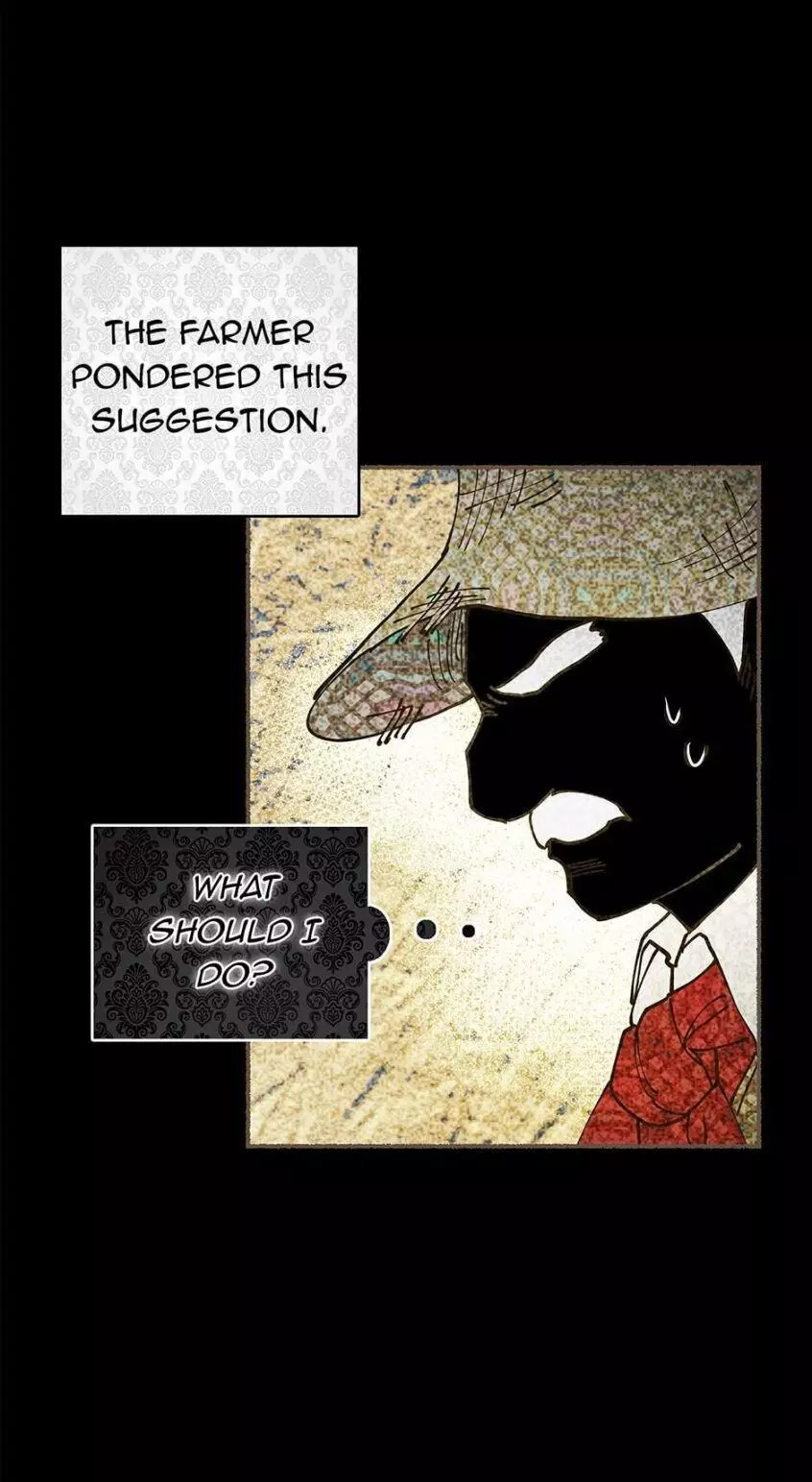 My Husband Hides His Beauty Chapter 42 page 9