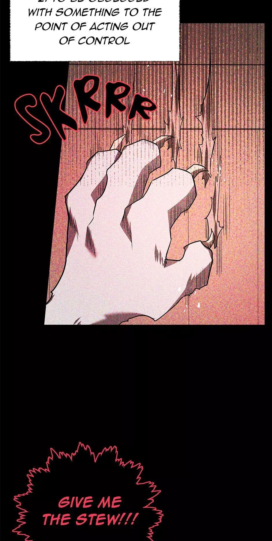 My Husband Hides His Beauty Chapter 37 page 52