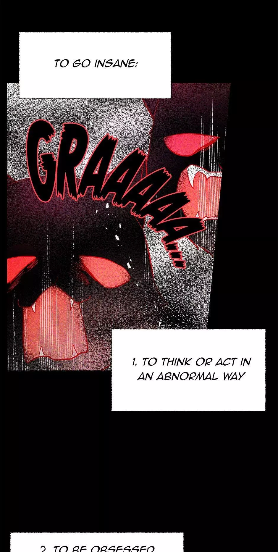 My Husband Hides His Beauty Chapter 37 page 51