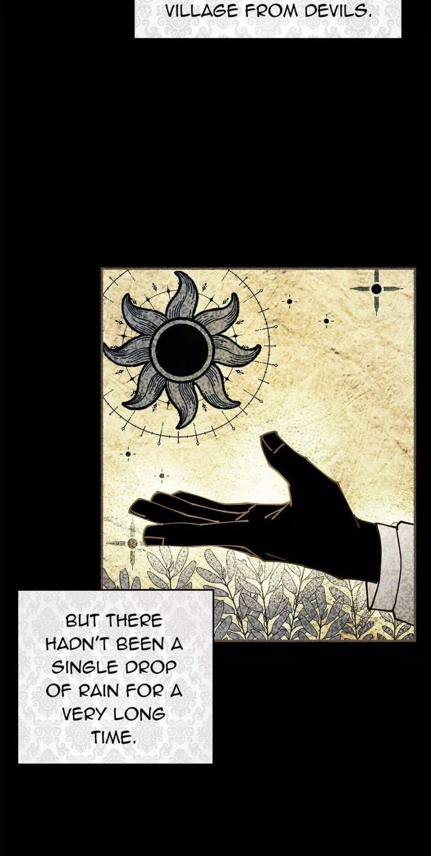 My Husband Hides His Beauty Chapter 42 page 3