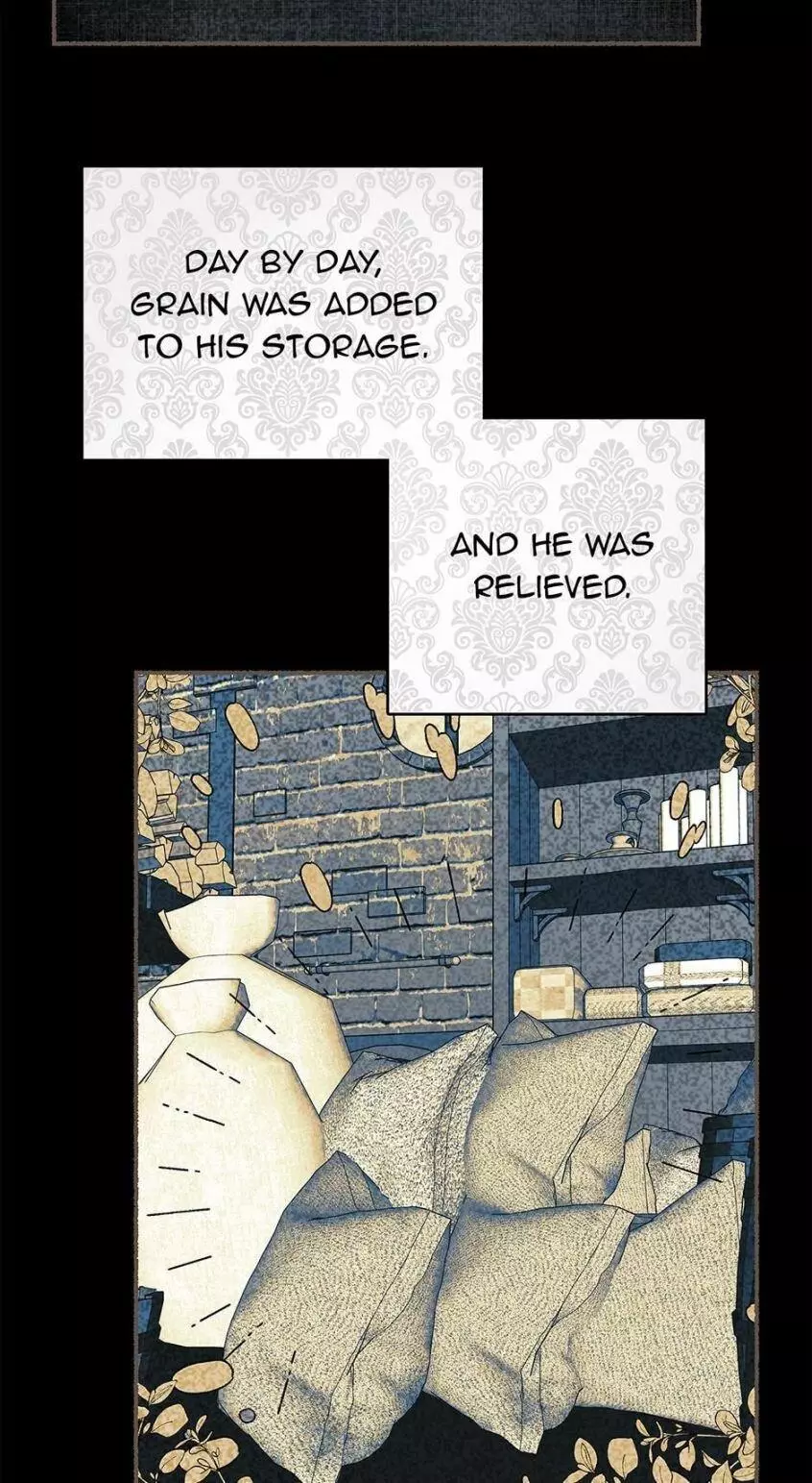 My Husband Hides His Beauty Chapter 42 page 12