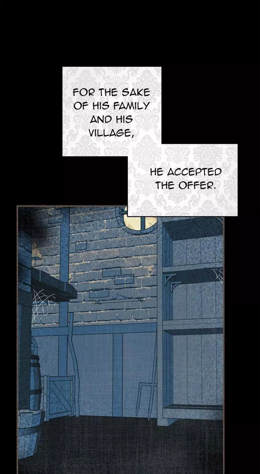 My Husband Hides His Beauty Chapter 42 page 11